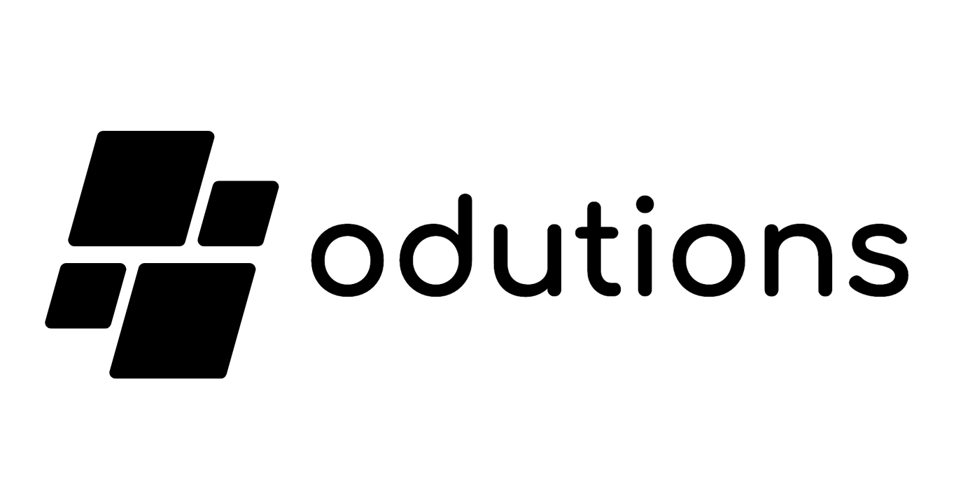 odutions.com