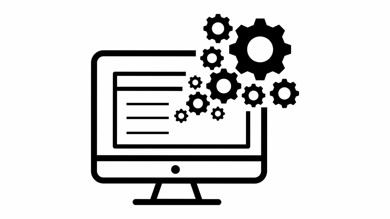 Paso 4: Recibe tu Odoo Configurado