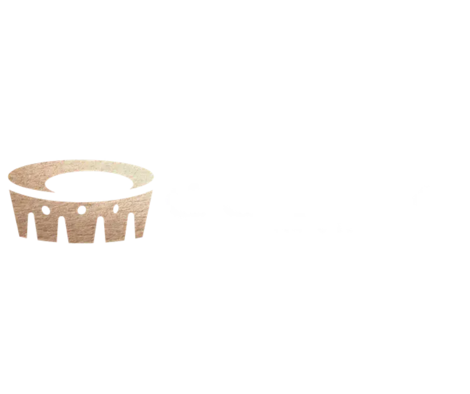  : 