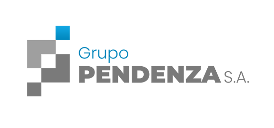 Grupo Pendenza / Construcción a la medida