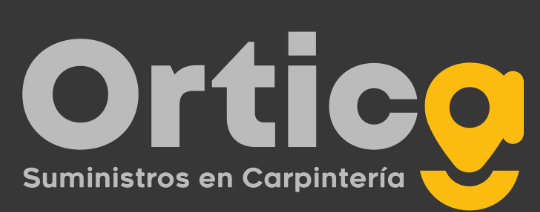 Ortica / Ferretería y comercio electrónico