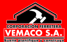 Corporación Ferretera VeMaco / Ferretería y construcción