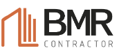 Desarrollos BMR / Construcción de edificios