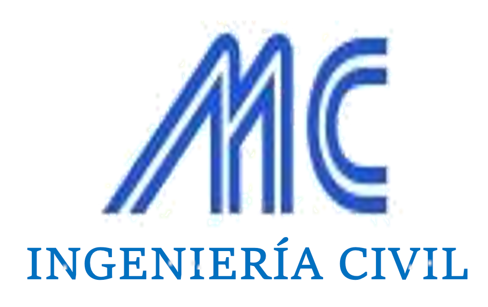 Mega Construcciones Ingeniería Civil / Ingeniería civil y construcción