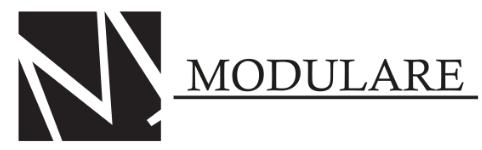 Modulare / Mobiliario residencial