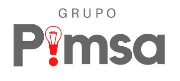 Grupo PIMSA / Distribución y ventas minoristas