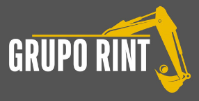Grupo Rint / Equipos para construcción