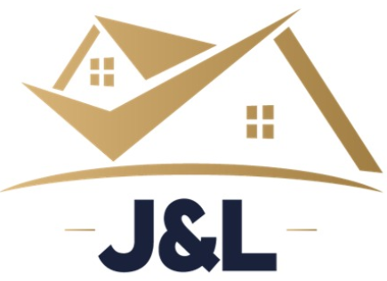 JyL / Administración de proyectos de construcción
