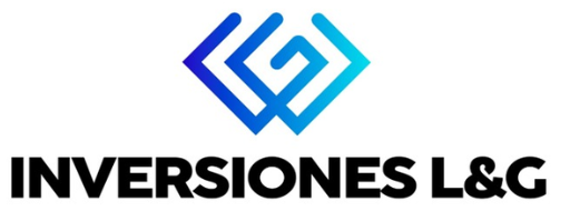 Inversiones LYG / Equipos de construcción e inmobiliaria