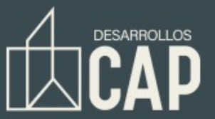 Desarrollos CAP / Desarrollo inmobiliario