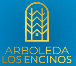 Arboleda Los Encinos / Desarrollo residencial