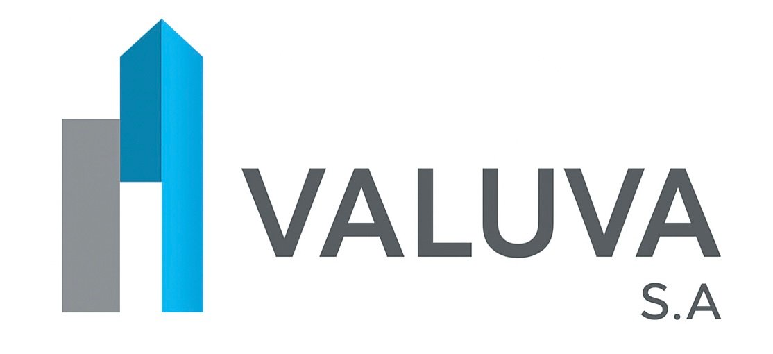 Valúva, S. A. / Materiales y asesoría de construcción