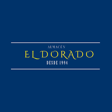 El Dorado / Distribución y comercio omnicanal