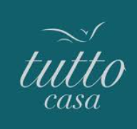Tuttocasa / Importación y distribución de alta cocina